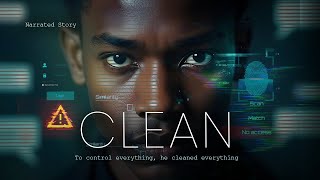 The Artist | Clean Episode 17 | Nigerian Mini-Series| Popcentral Originals |