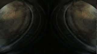 sa perda niedda excerpt
