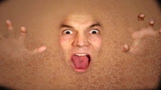 The Legend of the Guy Stuck in a Wall.MIDI (PAYDAY 2)