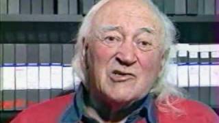 René Vautier