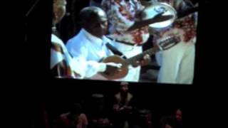 Viola meu bem (Dominio publico / samba de viola - Arranjo: Júlio Caldas e Cassio Nobre)