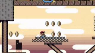 8th Annual Vanilla Level Design Contest Contestants