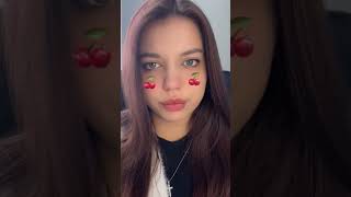 Melody Periscope live update 758 💓 #melody #live #stream #periscope #vlog #beautiful #broadcast