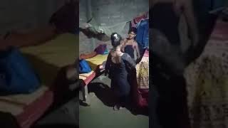 bojupuri song village girl Live dance RK world star 👍👍👍👍👍 Love you