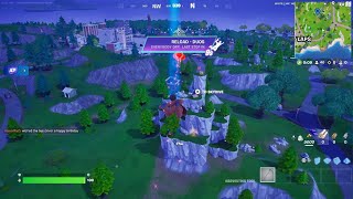 Fortnite_20240927124810
