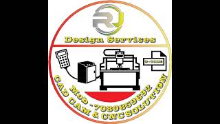 Rj Design Services Live Stream