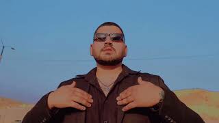 " Pist Tamrin " Official Music video by @kkkako1