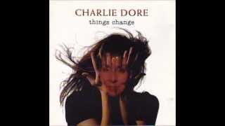 Charlie Dore - Time Goes By
