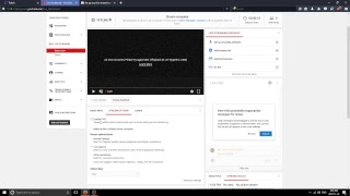 Pixel Perfect Studios || LIVE STREAM TEST