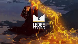 Coldplay - Magic (Cooper Stites Bootleg) [FREE]