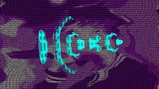 (FREE)Type beat LILpump ski mask smokepurpp  koba la d  ( Nara beats)