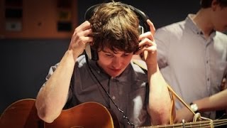 High Hazels - Summer Rain (Live For Amazing Afternoons)
