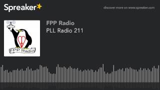 PLL Radio 211