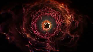 Sixth side of a coin