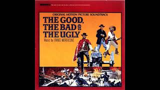 Ennio Morricone - The Ecstasy of Gold