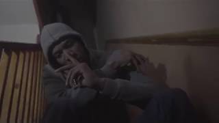 Fadz - Known Better | Official Music Video | (Sony A6300 Music Video)
