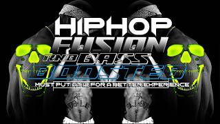 RNB HIPHOP FUSION🔊 x BASS BOOSTED x MUST PUT AT 12:00 2K26 - SHELDON Remix