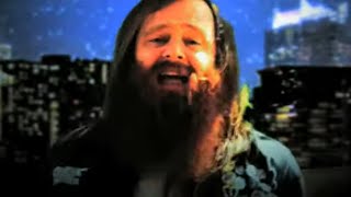 Valient Thorr - Tomorrow Police