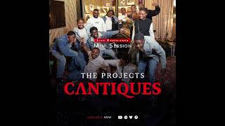 SUR UNE COLLINE LOINTAINE (Live Expérience) Divine Ndelela & Damo Mayo