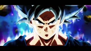 Goku transition (part:-1)                  #shorts#anime#animelover#dragonballsuper#dragonballz#goku