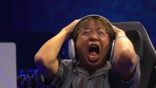 Reddit Cringe Compilation 3 | Most Awkward Moments 2025