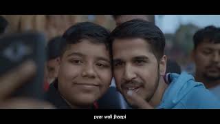 SAPNE🔥-Amitbhai Official Video Music @Desigamers||PRIYANSHU GAMING OFFICIAL 🔥🔥🔥