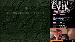 Bourbon, Autotune, and General Silliness