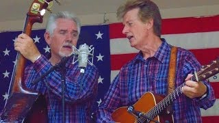 Crowe Brothers - Air Mail Special