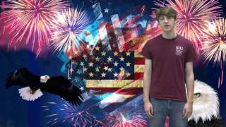 colton schwach biography