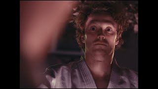 Ouu - Värvides (Ametlik Video)