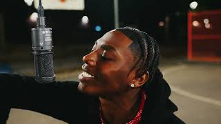 Bag Freestyles | Ep 52 : | Kbnobiggerthanhe | bagvisuals