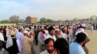 پیپ جی گیم استعمال کرنے سے ایک اور نوجوان قتل