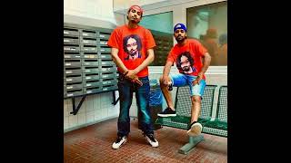 (Free) King Kolera X Kero City X Willie The Kid Type Beat 'GRIMIGE ANSICHTEN'