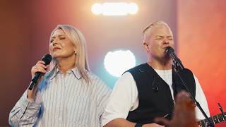 Planetshakers | Beneath Your Wings (Live)