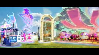 tagSpace Music Metaverse