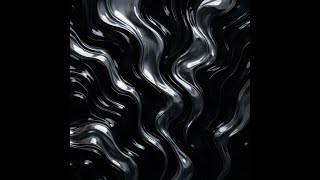 Luis Mendizabal - Terpsycore [ Diffuse Reality ]