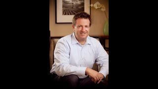 Panic Trauma Behavior Therapy Arlington TX, Southlake Anxiety Symptoms Therapists & Counseling