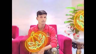 tut jaaye raja ji DJ Al Amin