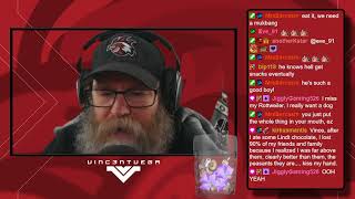 Lethal Company W/ @morf_ % @Yerv !tts 12-1-2023