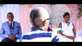 CODE DREI - PARTY SONG (PARTY MUSIC VIBES VIDEO) #CODE #CODEDREI #TRUE LYFE HOOD NEWS CREW 