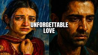 Nit Khair Manga Sohneya | NFAK's Masterpiece - Reimagined