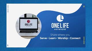 The Blueprint Week 2