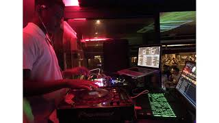 🔞DjNivek - Délire Tarraxo😂😂🔥