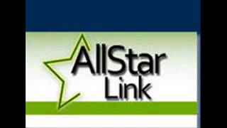 Hame Radio Expert pt 5 AllStar Link VOIP