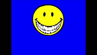 EAS Scenario: Smile Tv Shutdown