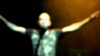 De/Vision live in Saint-Petersburg [6]