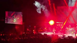 Halestorm - Rain Your Blood On Me - Live @ The O2 - 26th Nov 2025