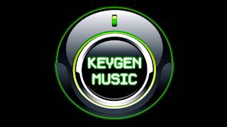 being boiled  Music from KeyGens, Cracks, Hacks and Trainers