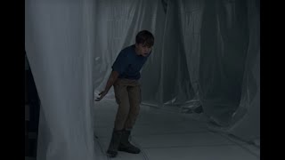 Lost In Space Season 2 Episode 4 "Scarecrow" | AfterBuzz TV