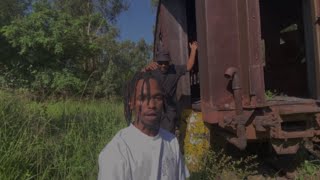 1ix6een_ Comin in hot Ft. T. Stonez (Official Video)